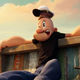Illustration for article titled What it Takes To Be An Animator? Career in Animation!